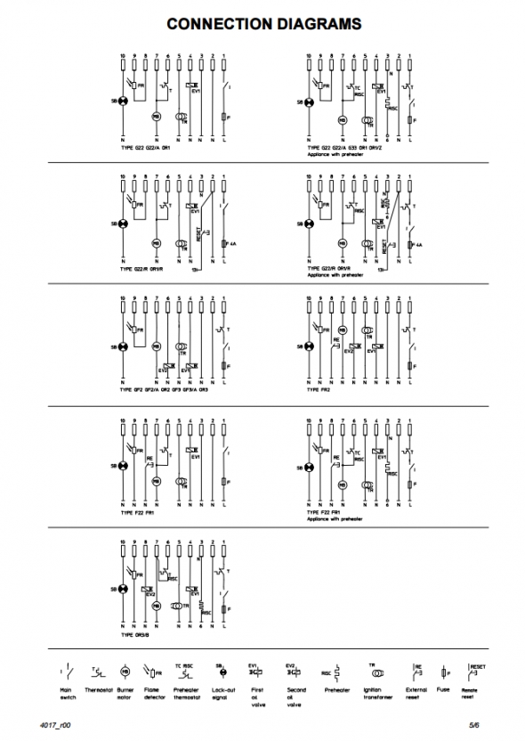 ae7ba20454e6aeb55c066b6134b5cc55_1639530492_8387.jpg